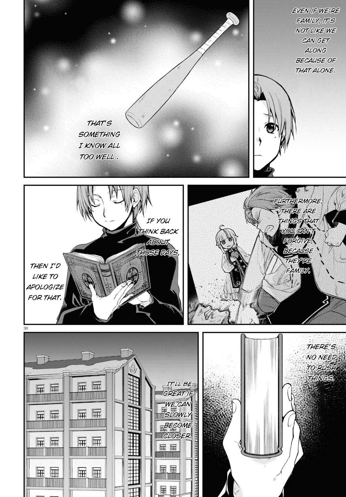 Page 31 of Chapter 91