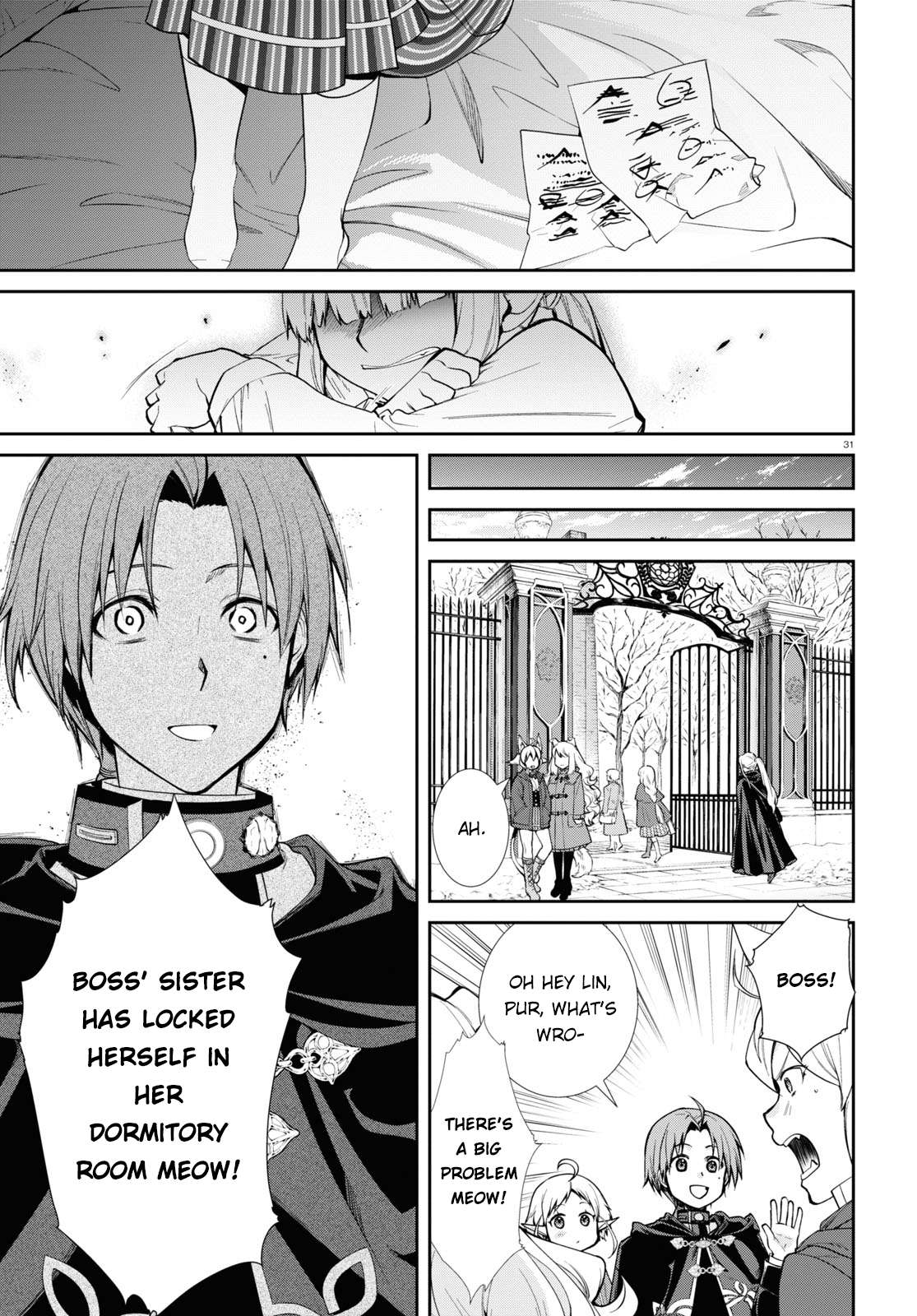 Page 32 of Chapter 91