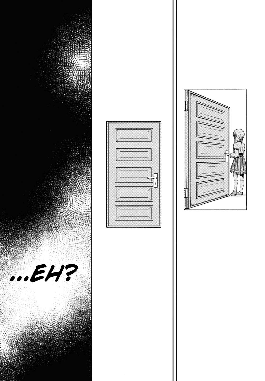 Page 33 of Chapter 91