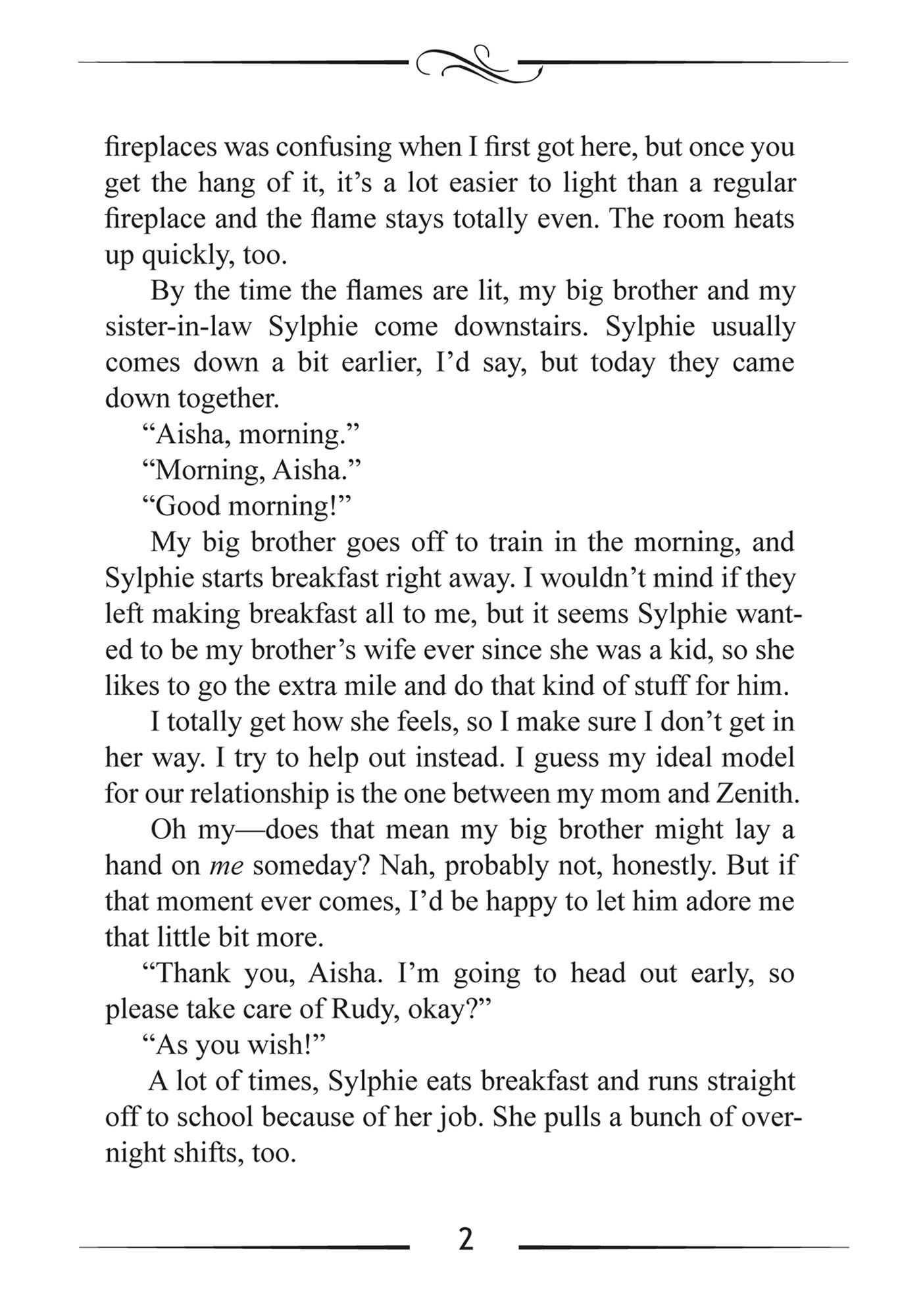Page 2 of Chapter 91.5