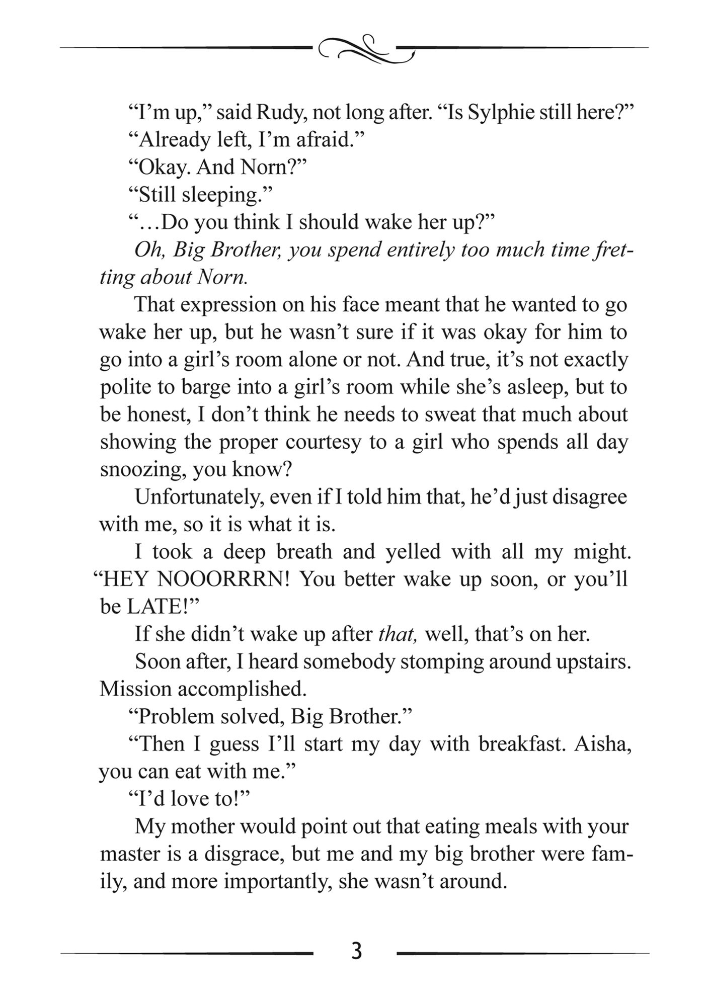 Page 3 of Chapter 91.5