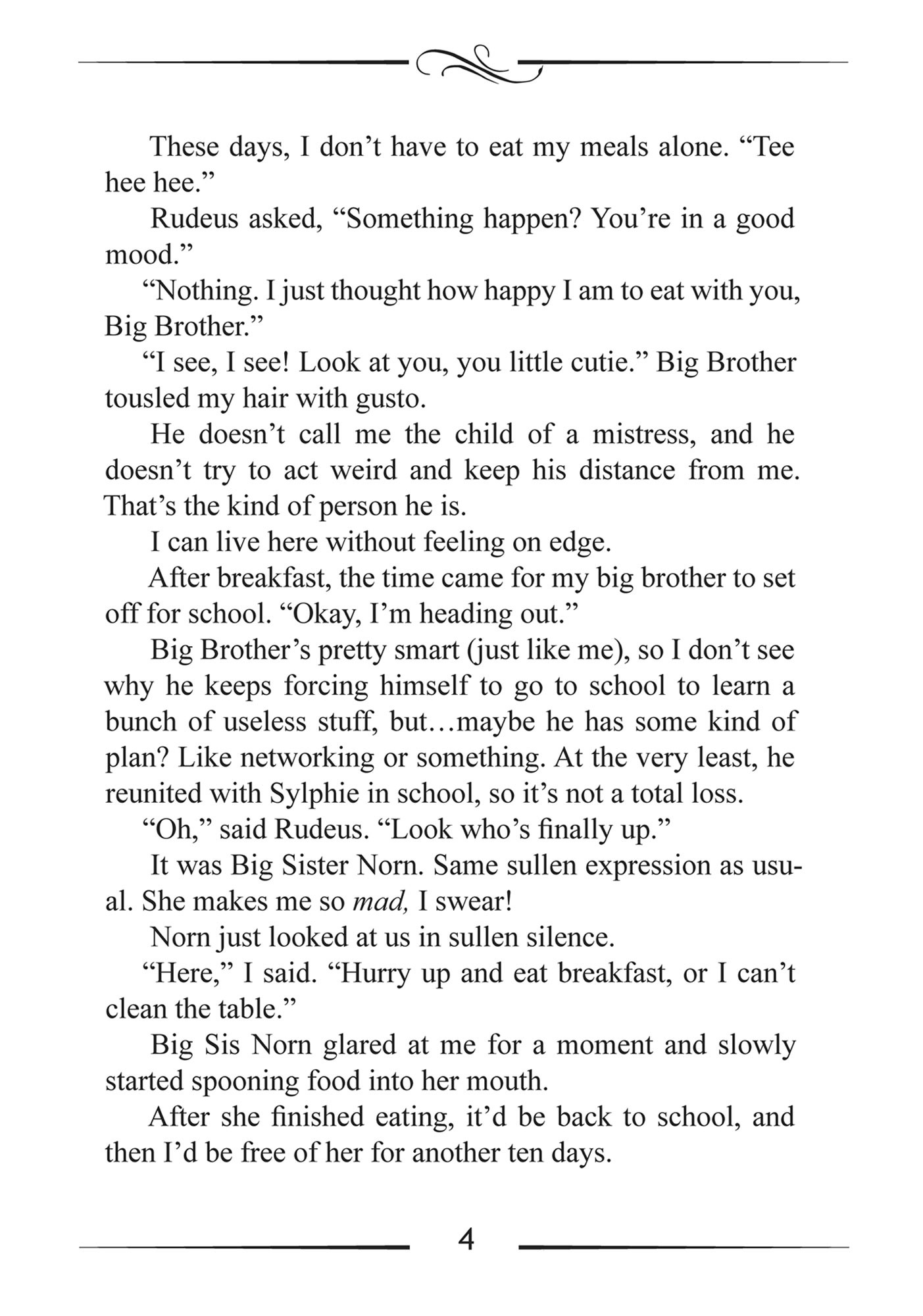 Page 4 of Chapter 91.5