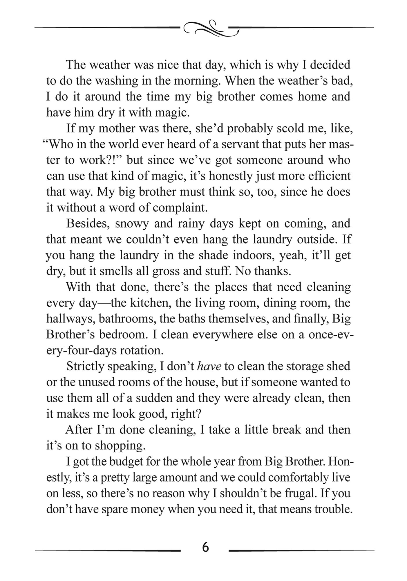 Page 6 of Chapter 91.5