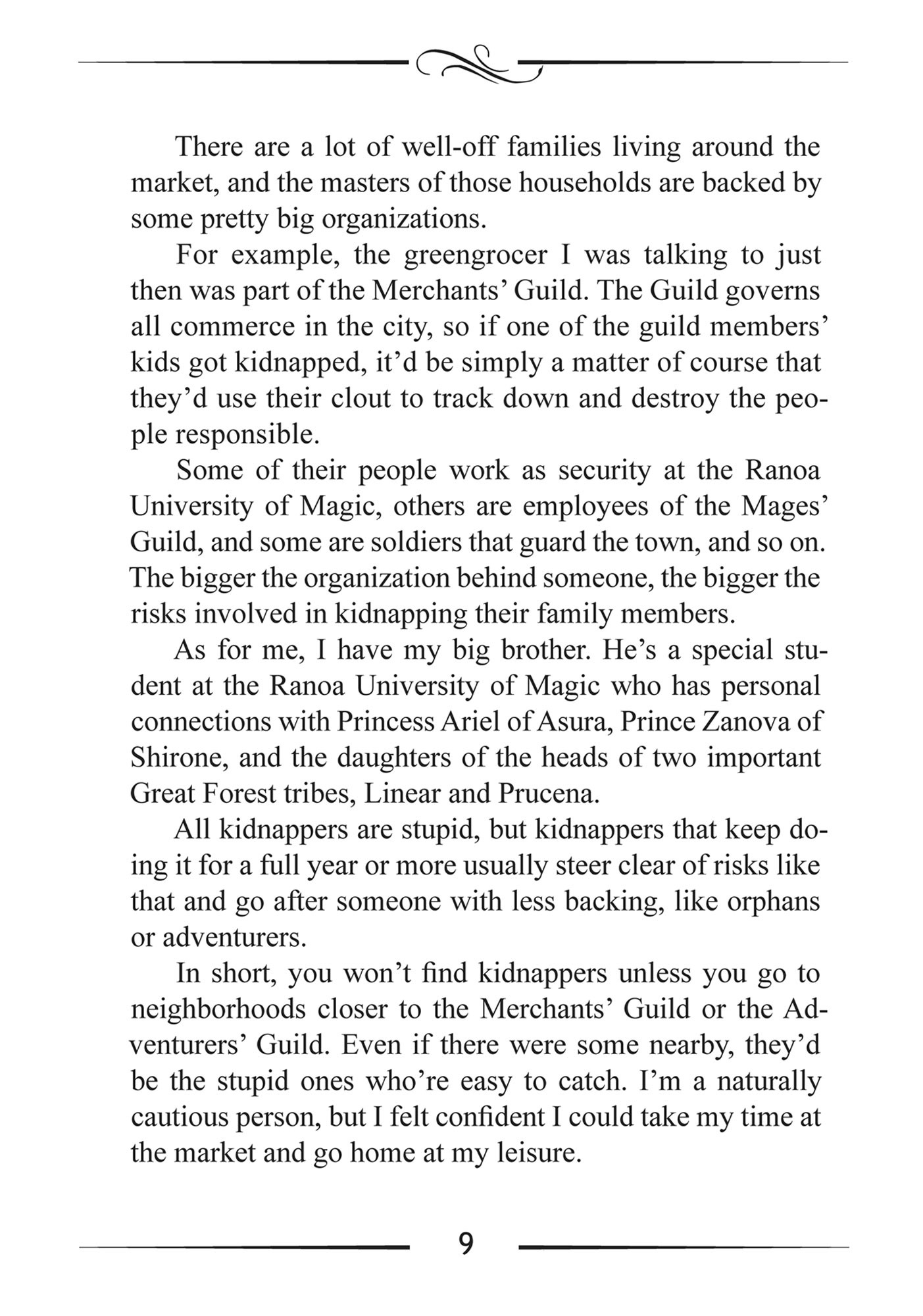 Page 9 of Chapter 91.5