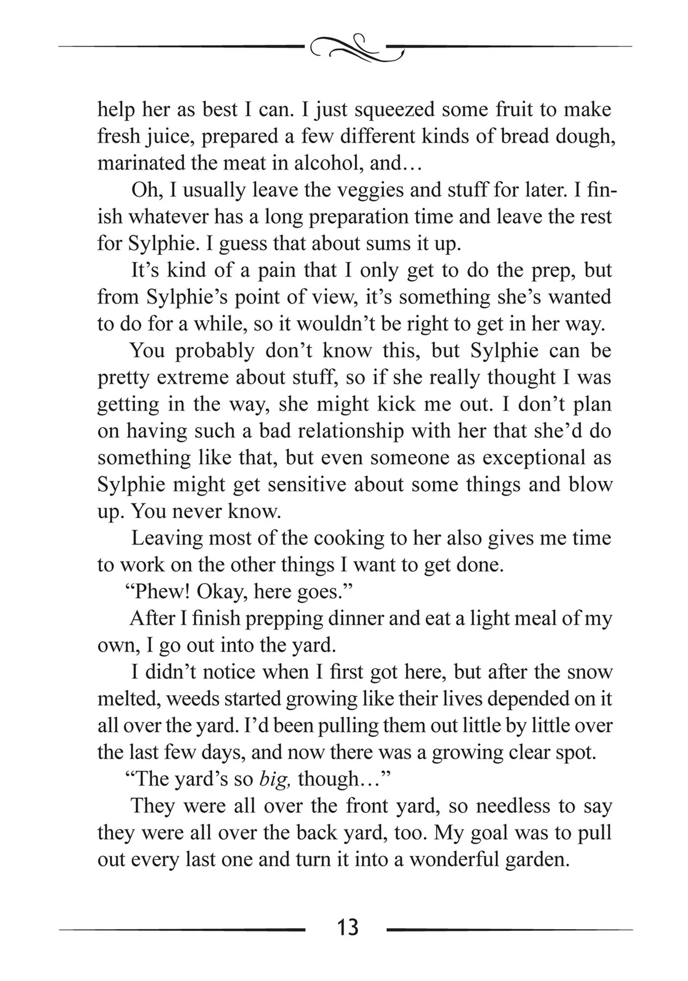 Page 13 of Chapter 91.5