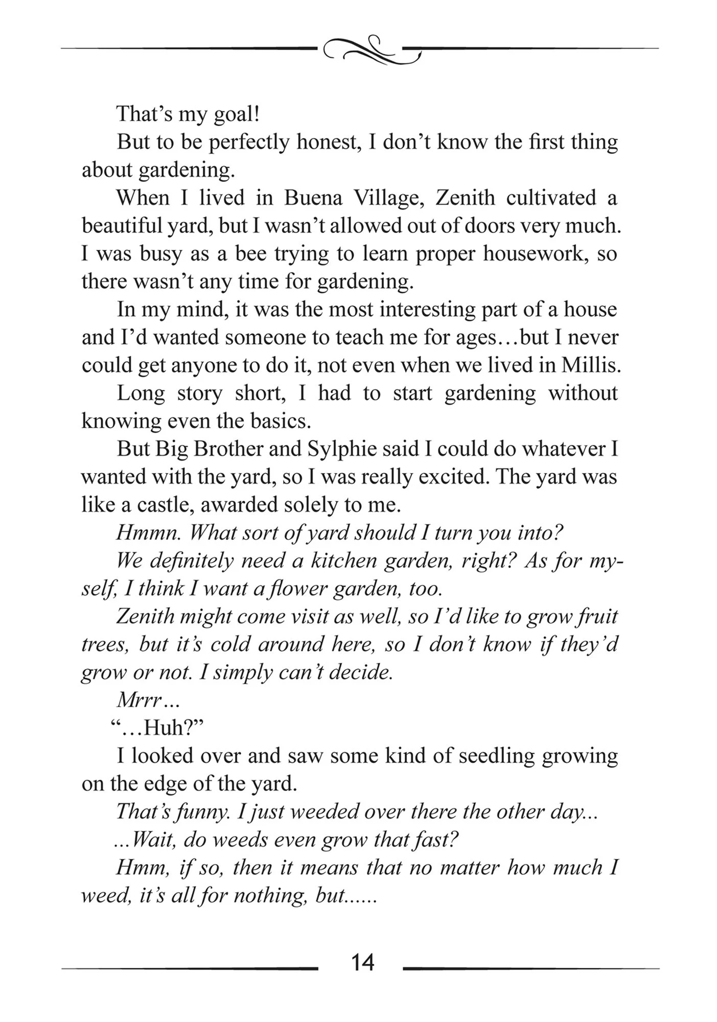 Page 14 of Chapter 91.5