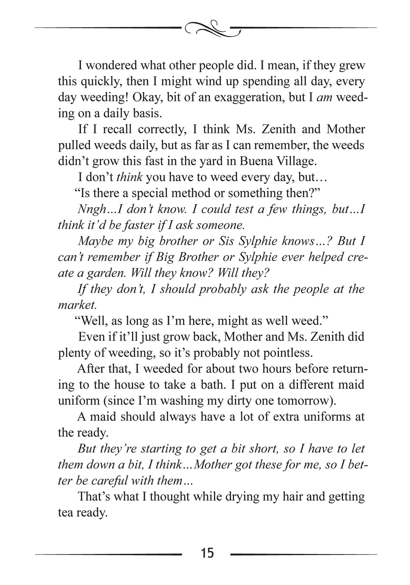 Page 15 of Chapter 91.5