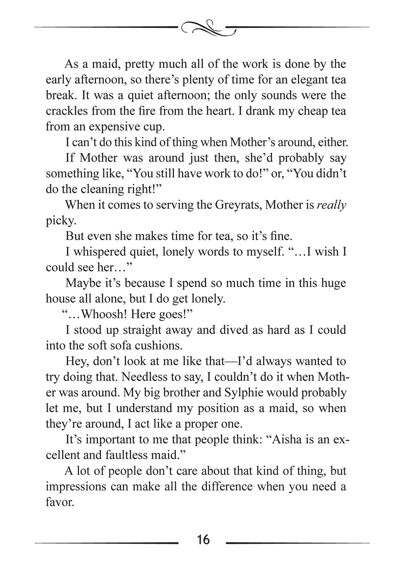 Page 16 of Chapter 91.5