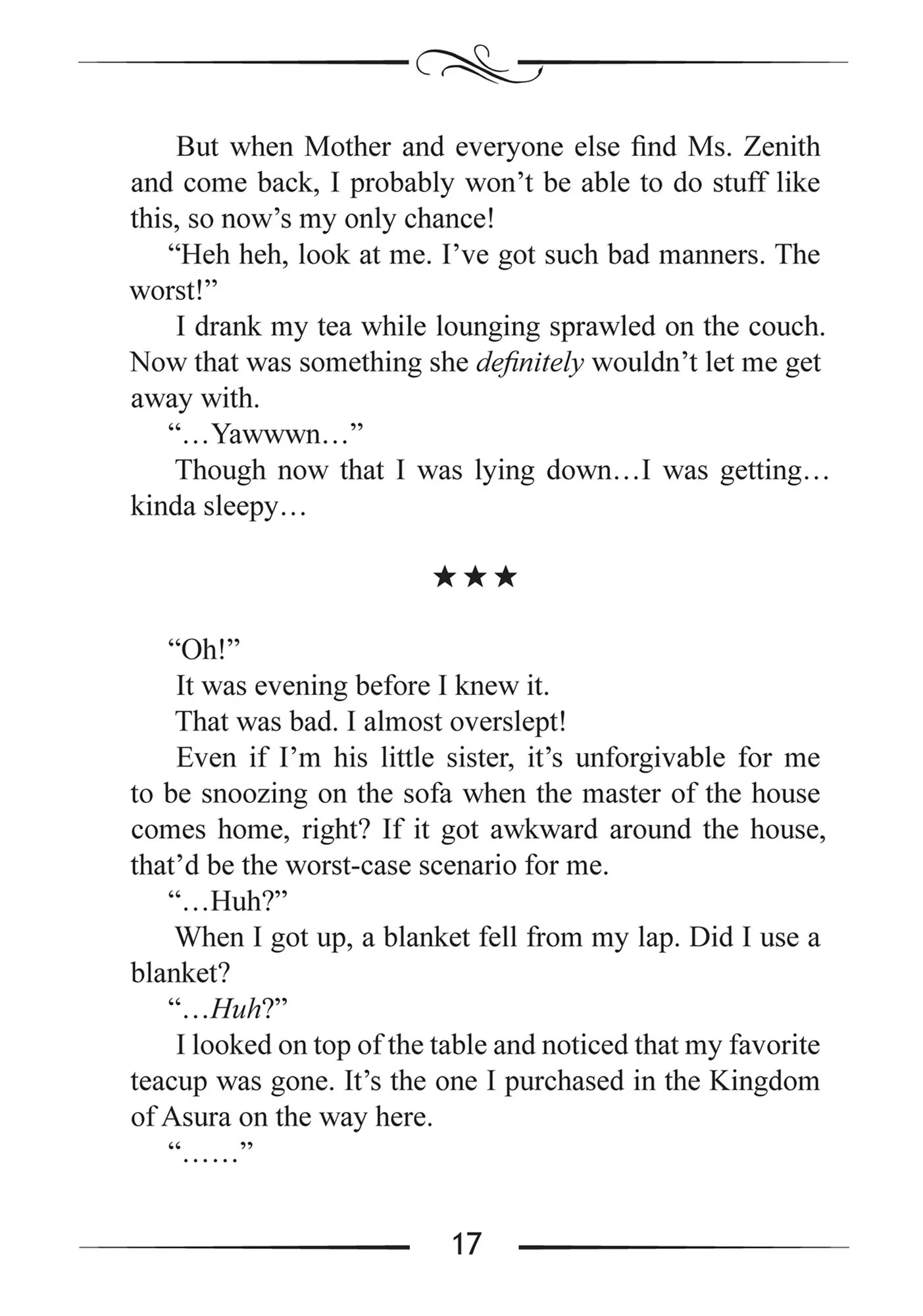 Page 17 of Chapter 91.5