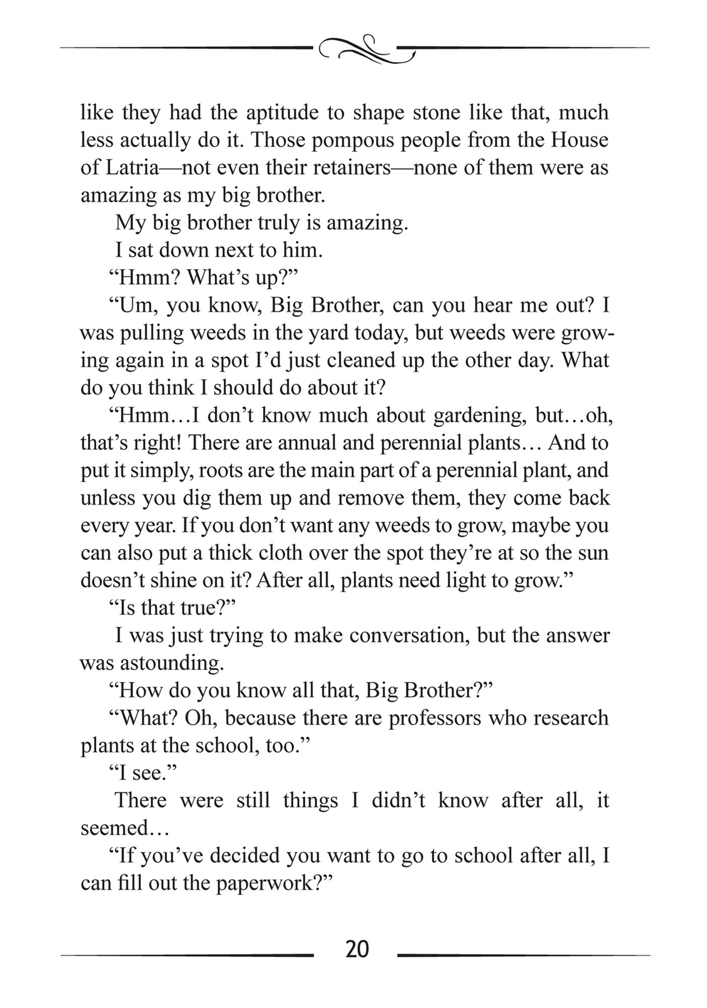 Page 20 of Chapter 91.5