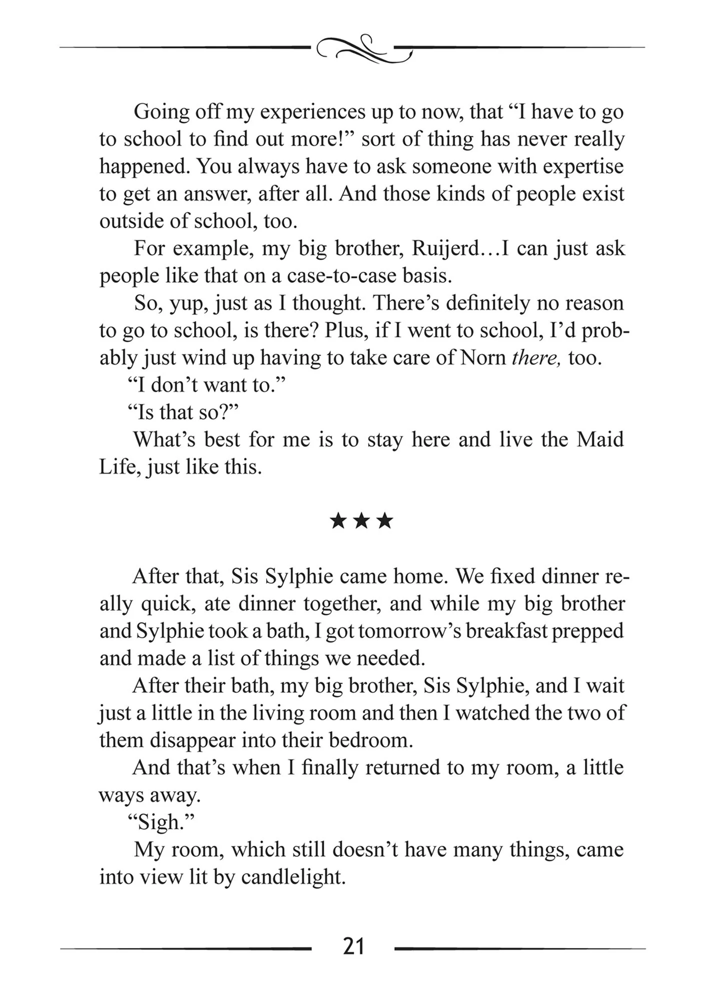 Page 21 of Chapter 91.5