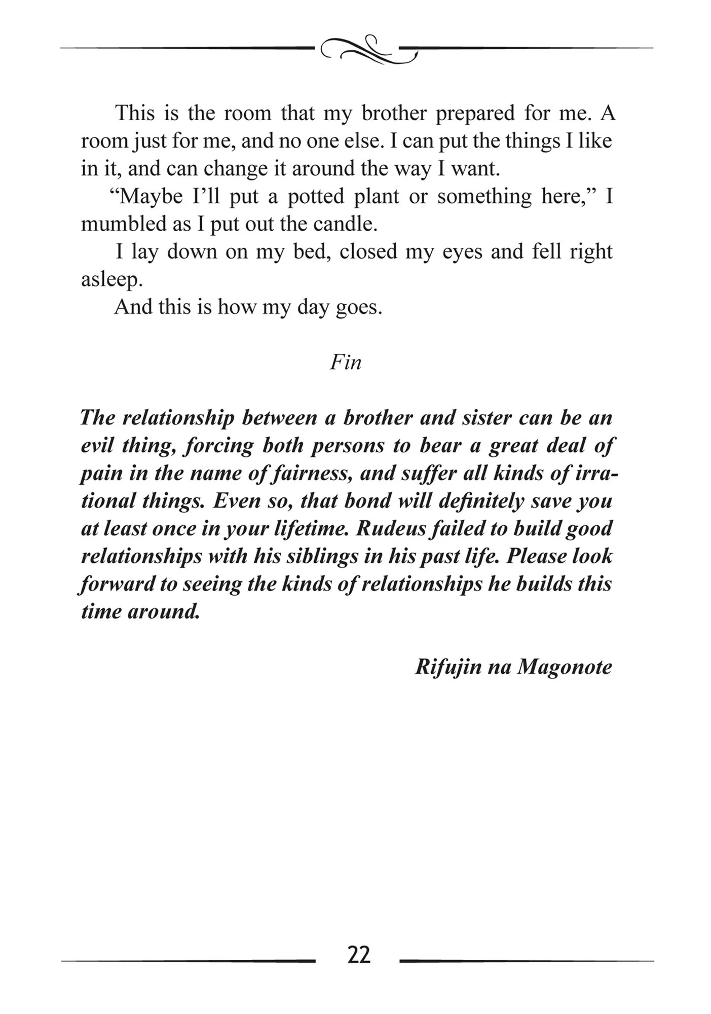 Page 22 of Chapter 91.5