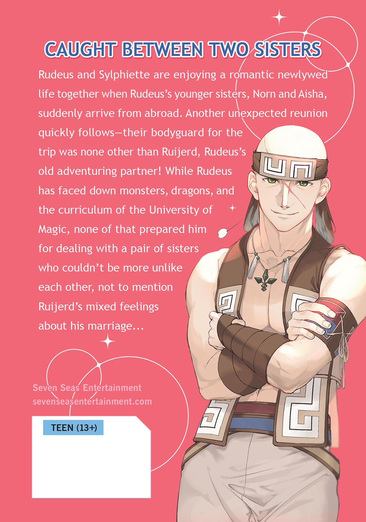 Page 27 of Chapter 91.5