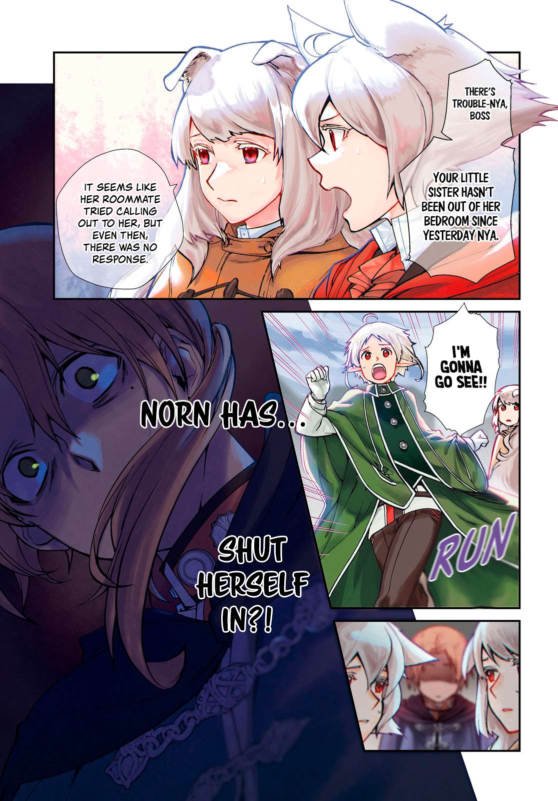 Page 6 of Chapter 92