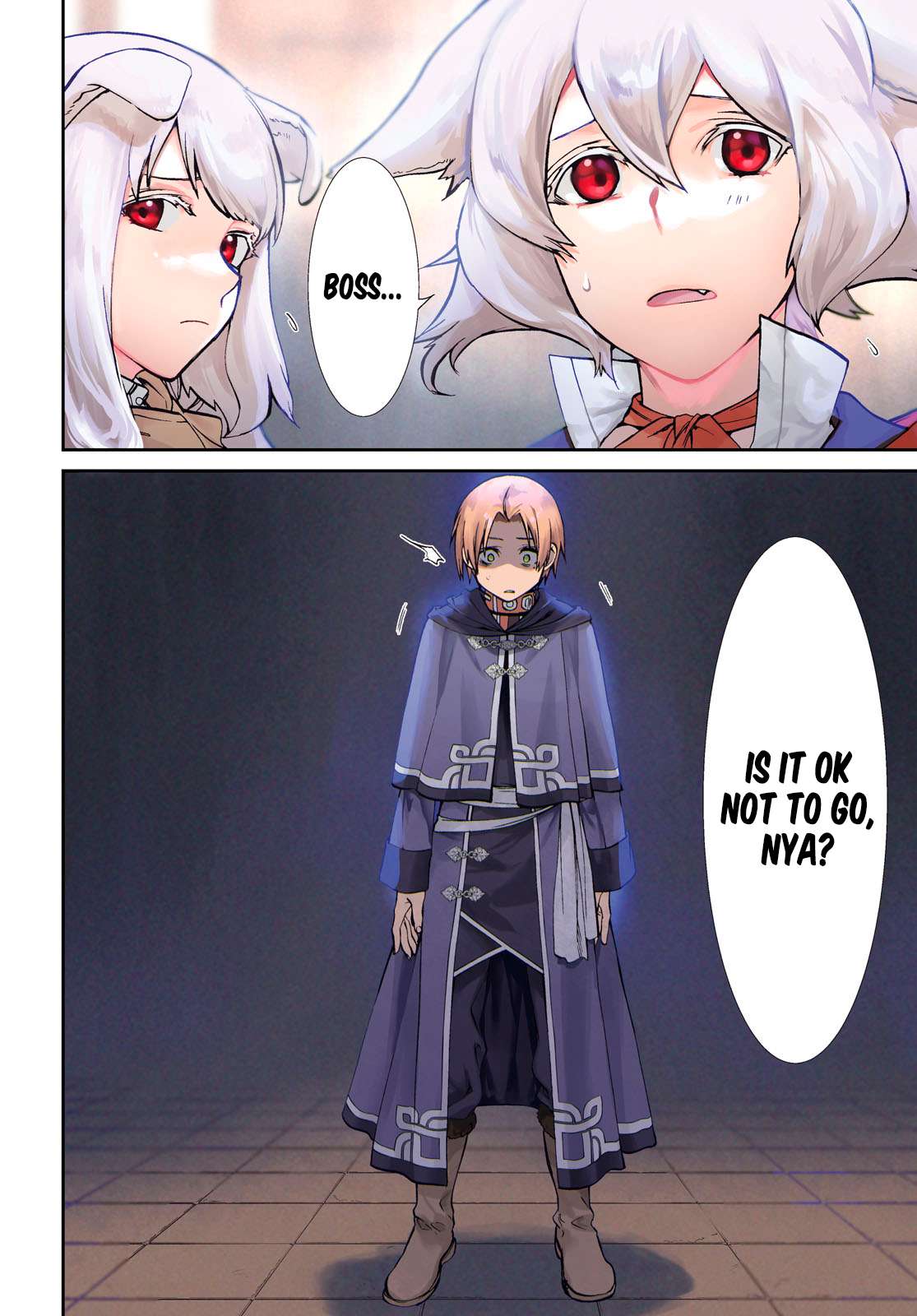 Page 8 of Chapter 92