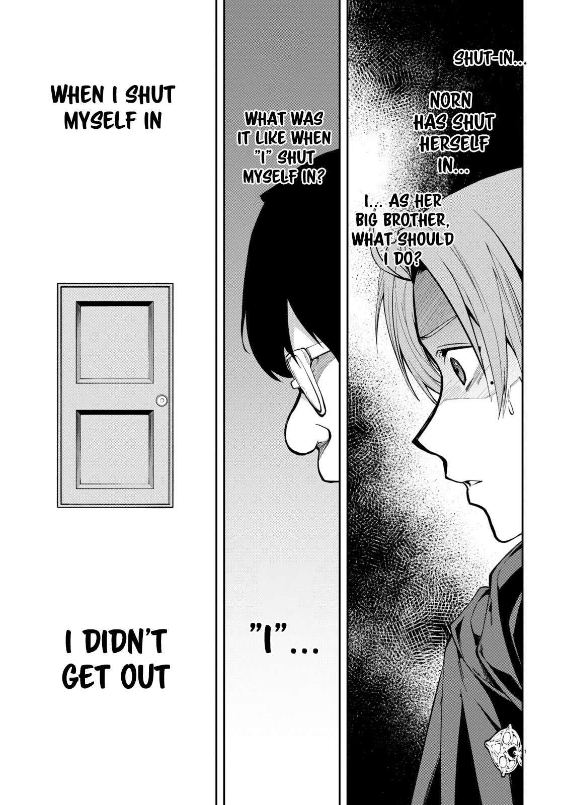 Page 9 of Chapter 92