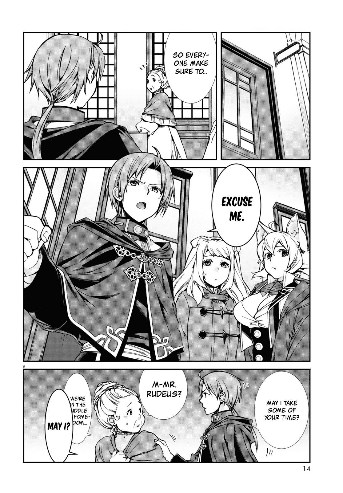 Page 11 of Chapter 92