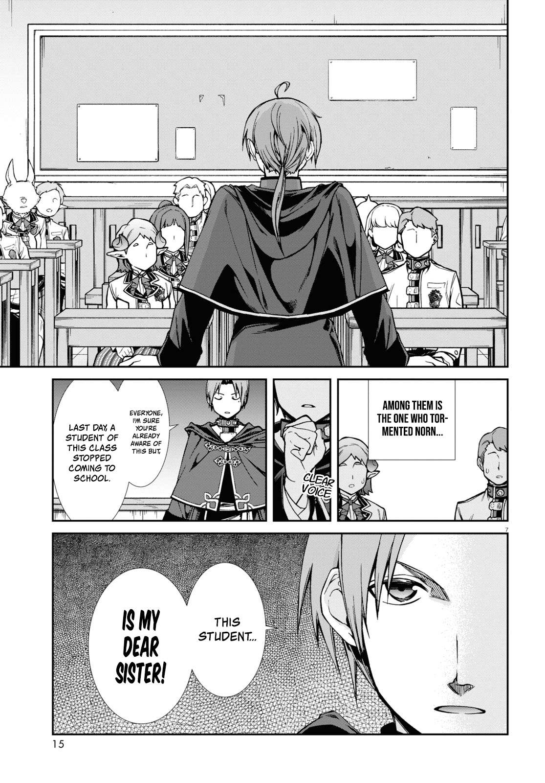 Page 12 of Chapter 92