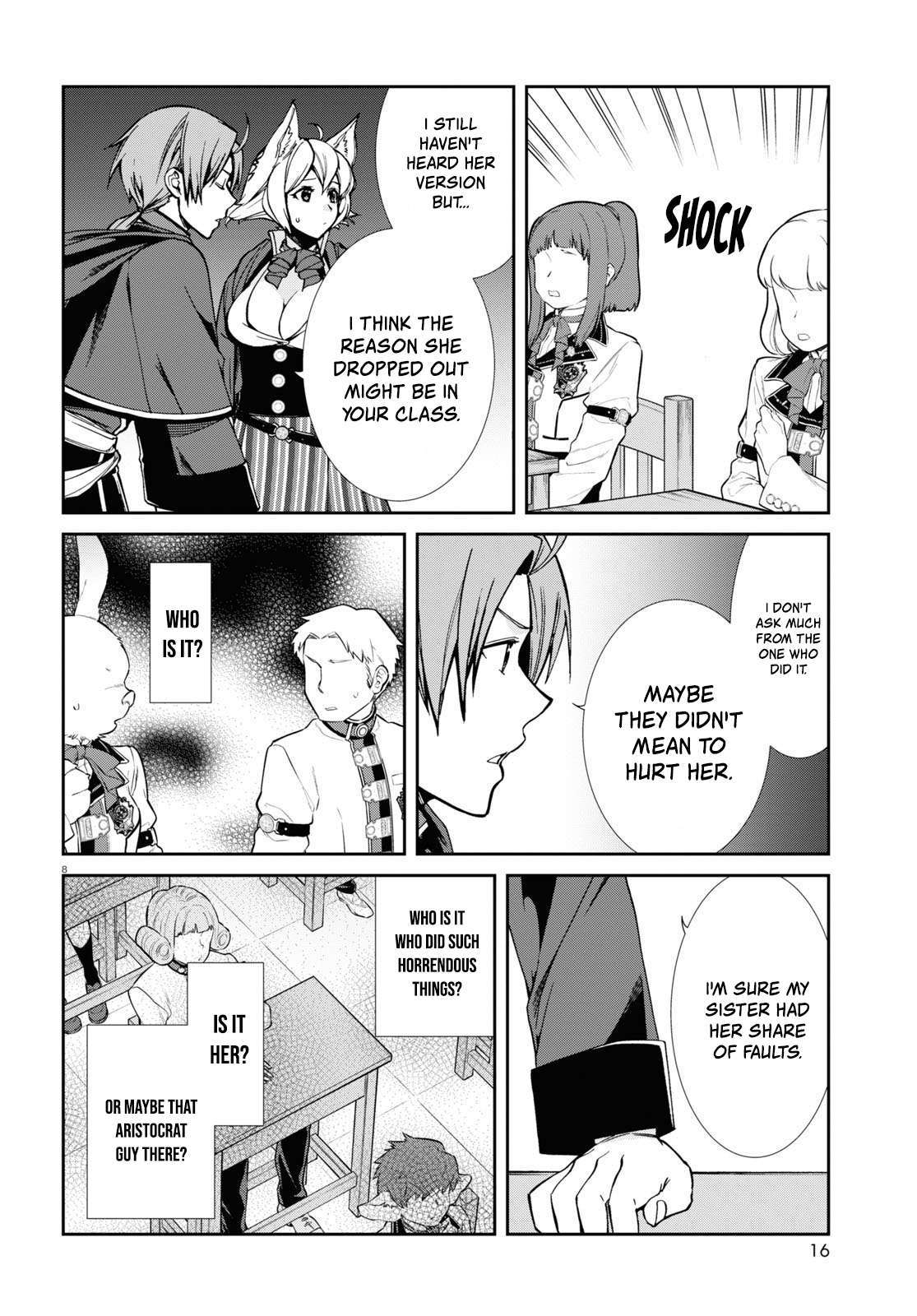 Page 13 of Chapter 92