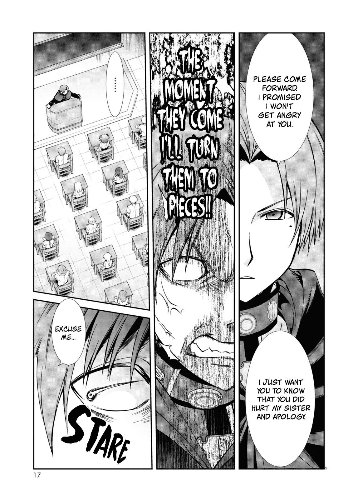 Page 14 of Chapter 92