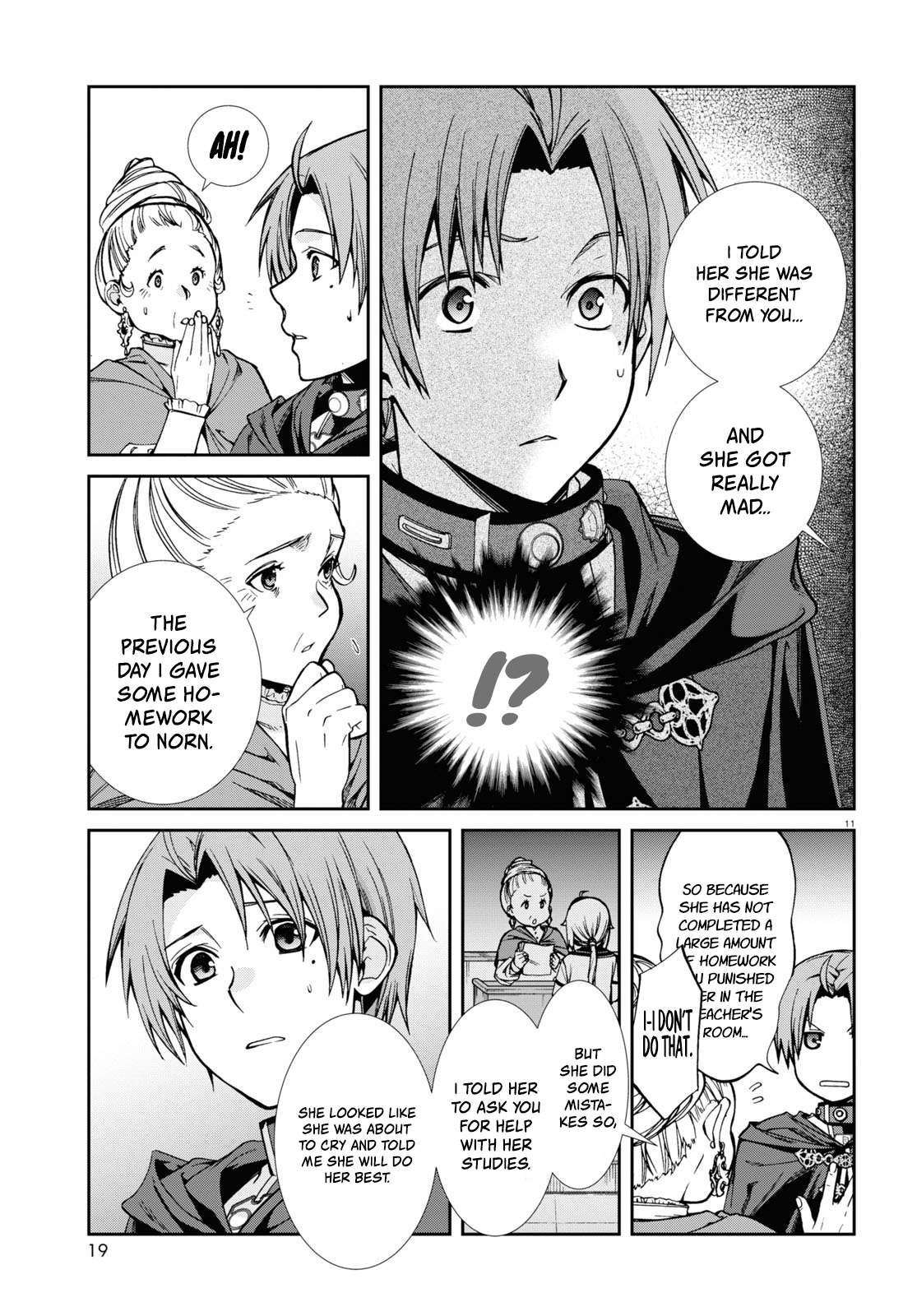 Page 16 of Chapter 92
