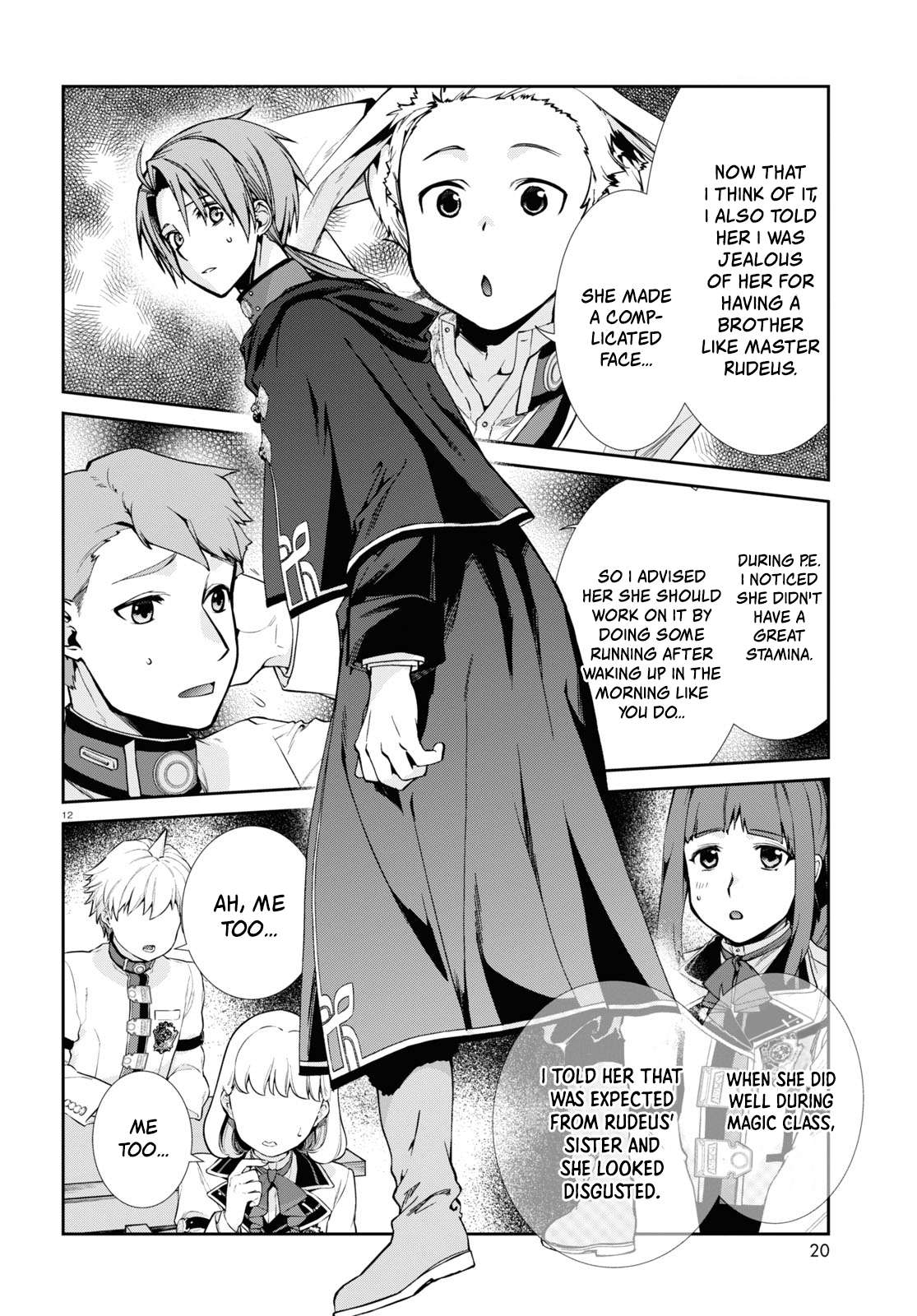 Page 17 of Chapter 92