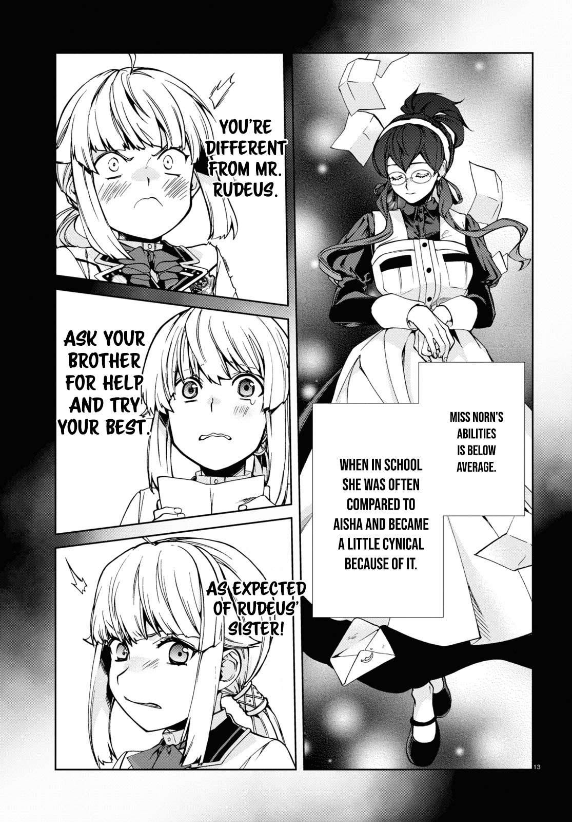 Page 18 of Chapter 92