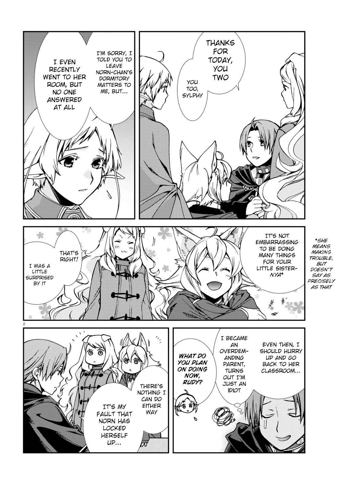 Page 2 of Chapter 93