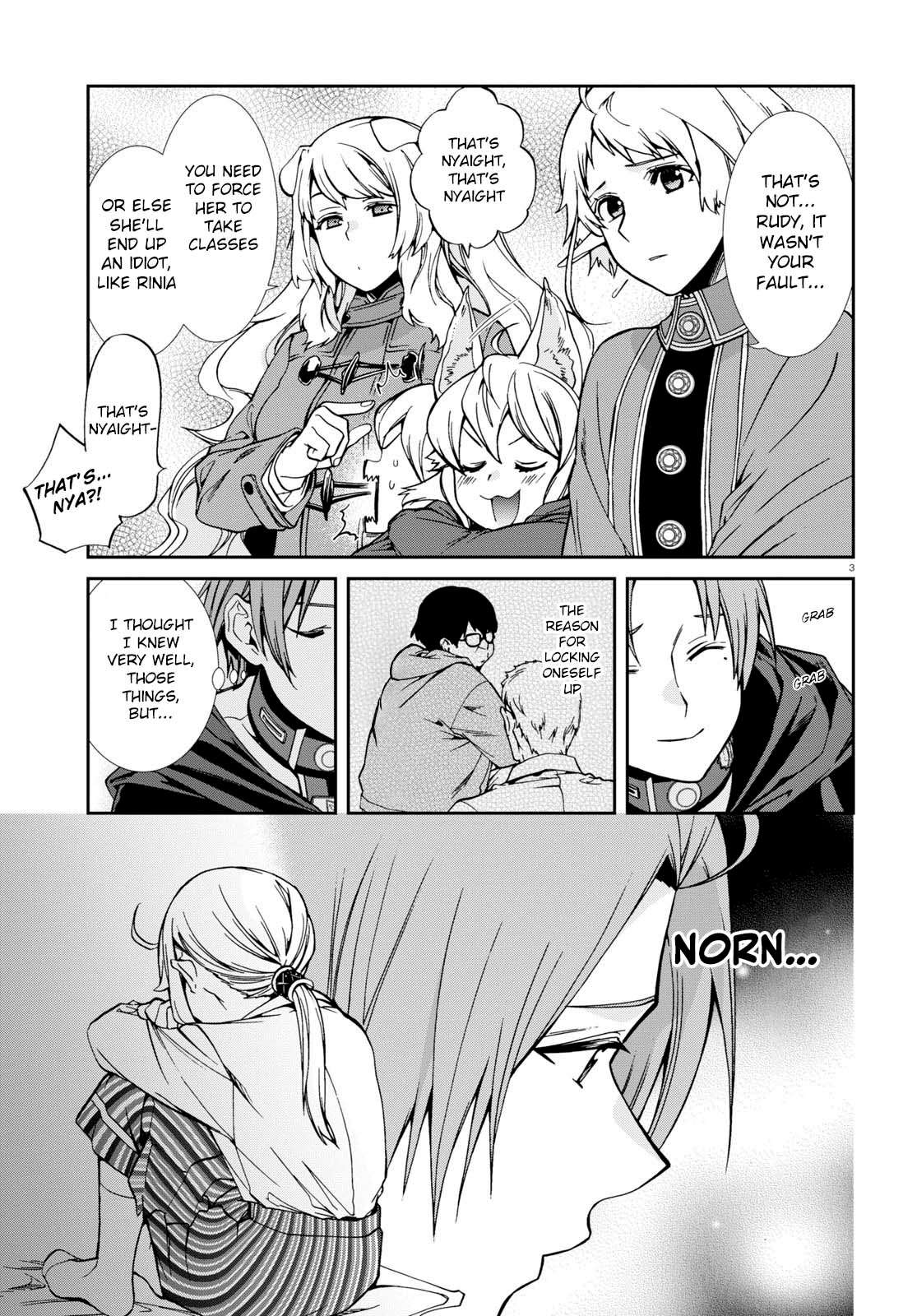 Page 3 of Chapter 93