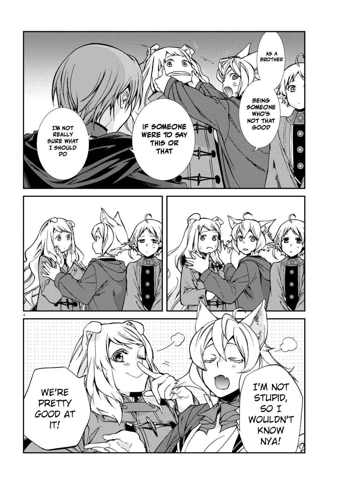 Page 4 of Chapter 93