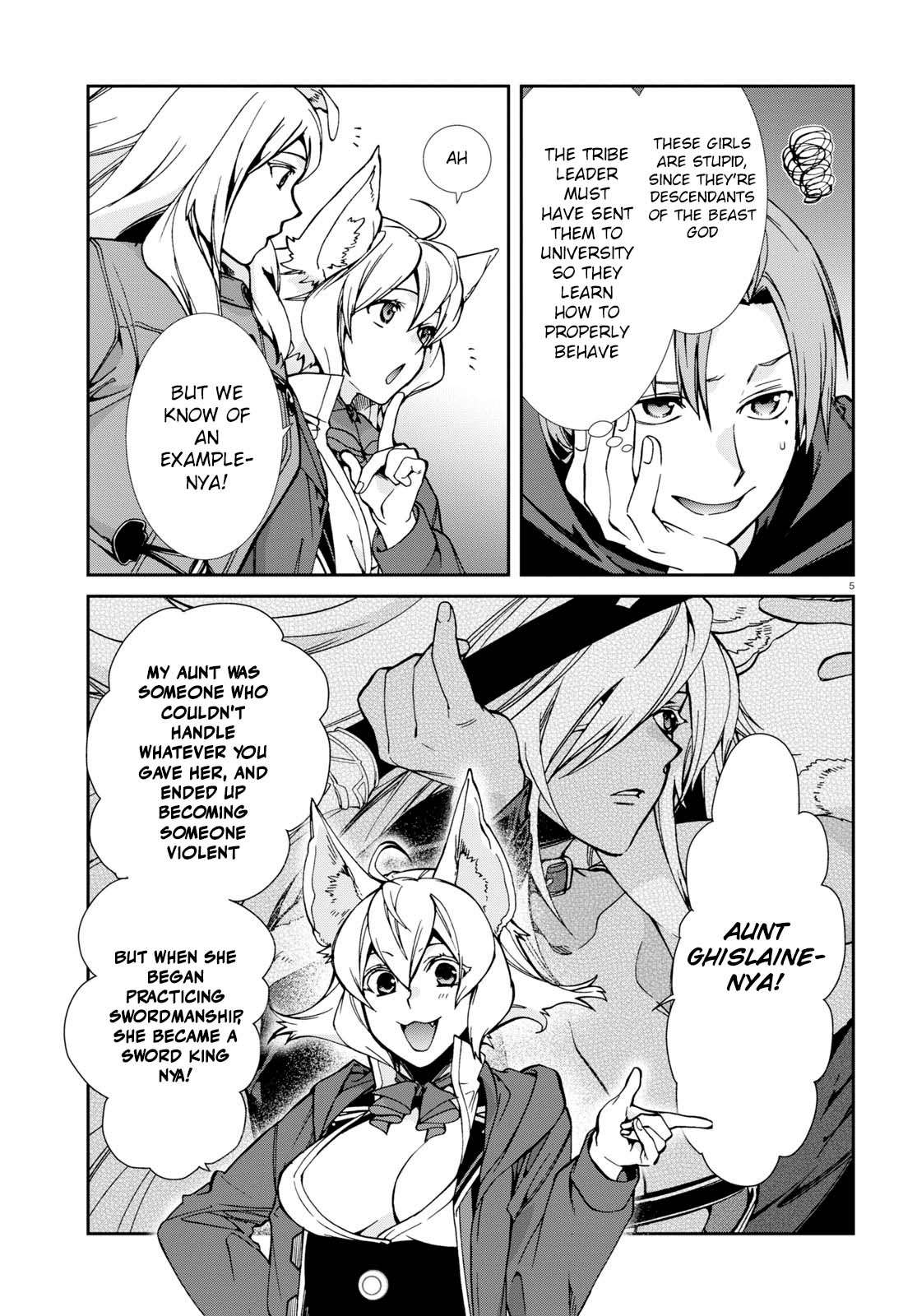 Page 5 of Chapter 93