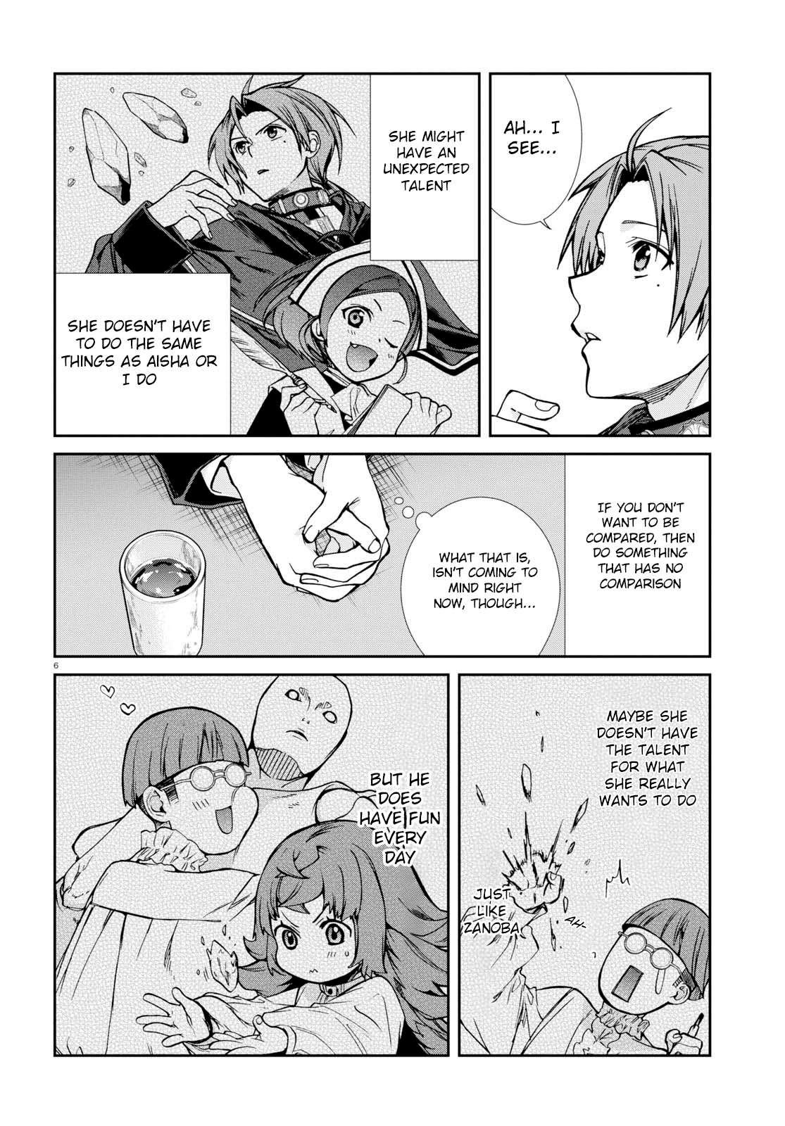 Page 6 of Chapter 93