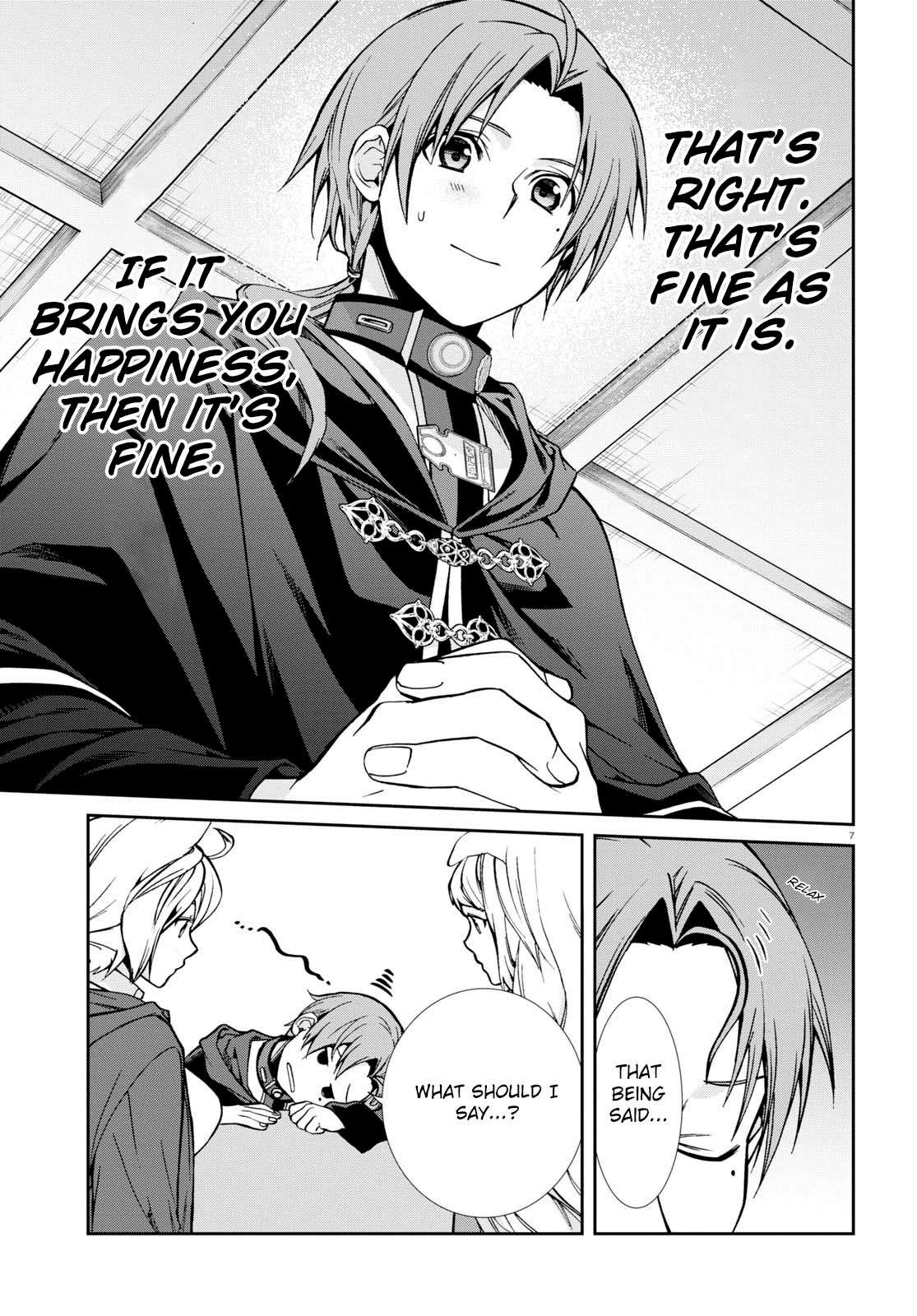 Page 7 of Chapter 93
