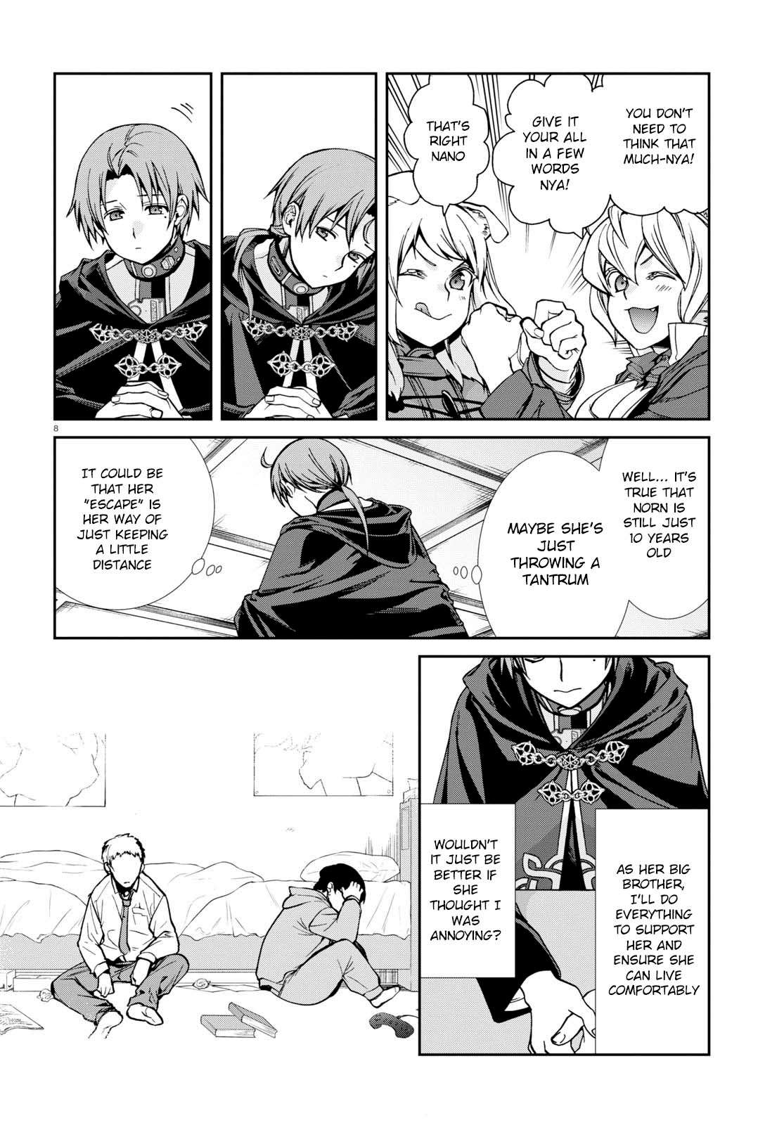 Page 8 of Chapter 93