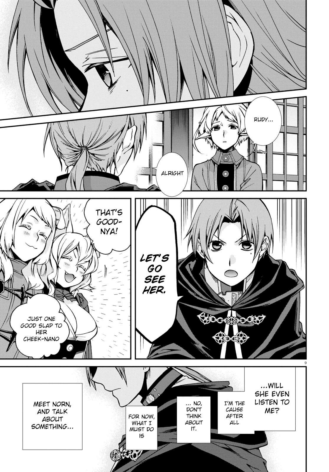 Page 9 of Chapter 93