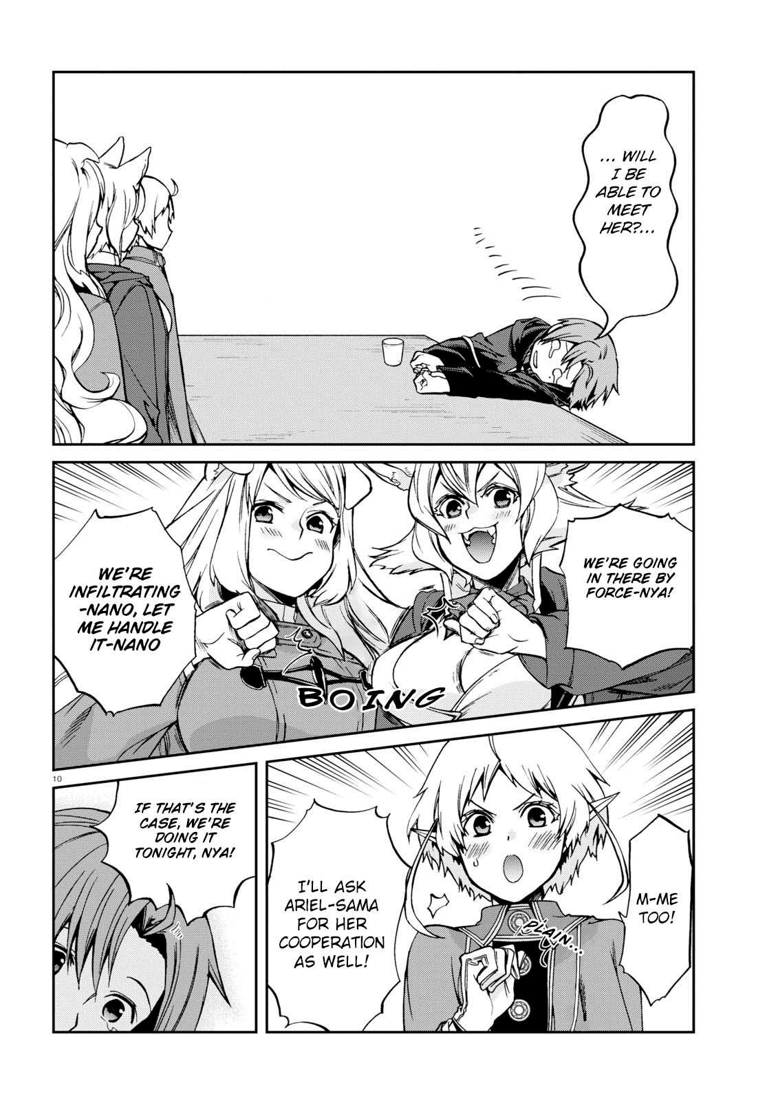 Page 10 of Chapter 93