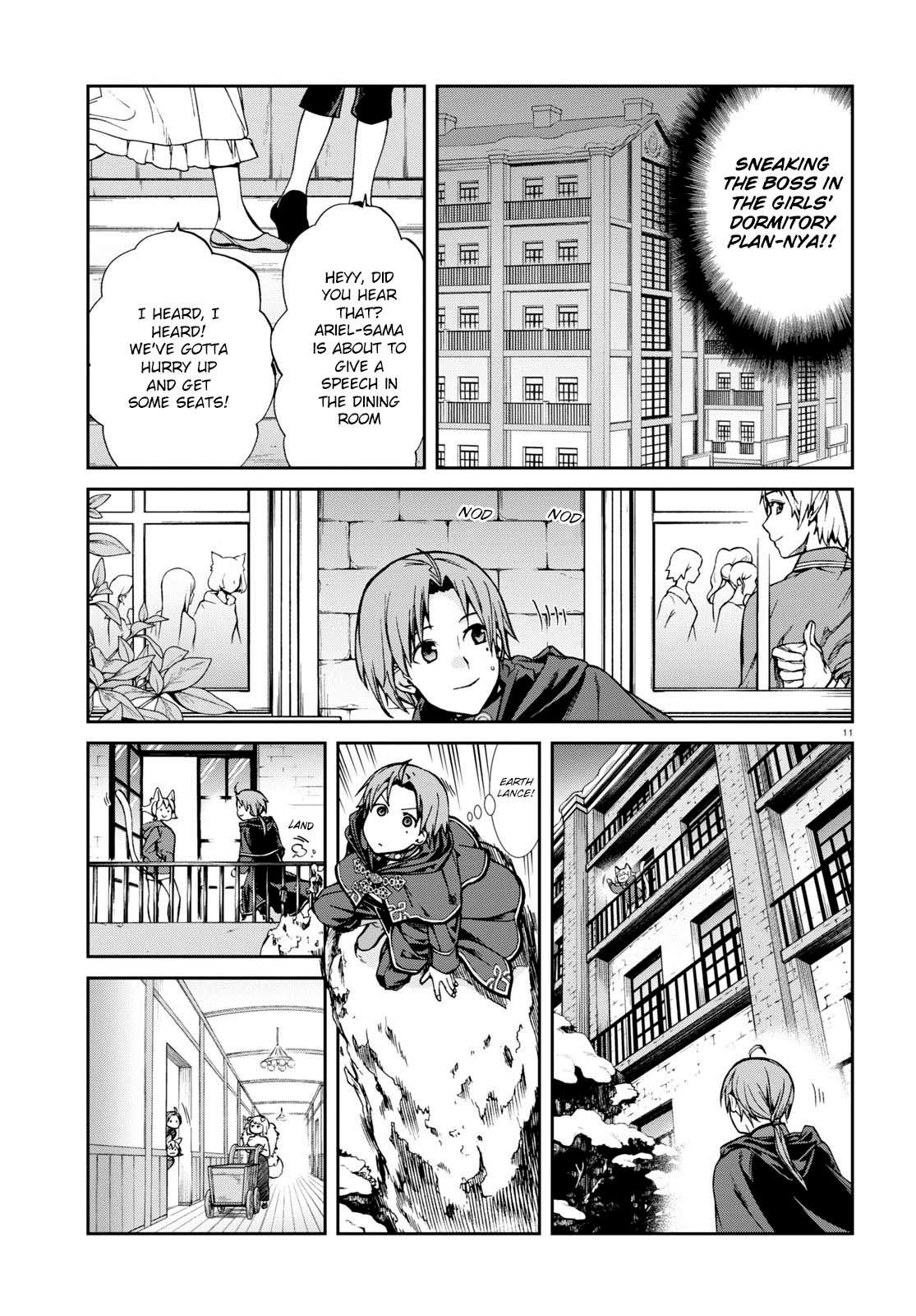Page 11 of Chapter 93