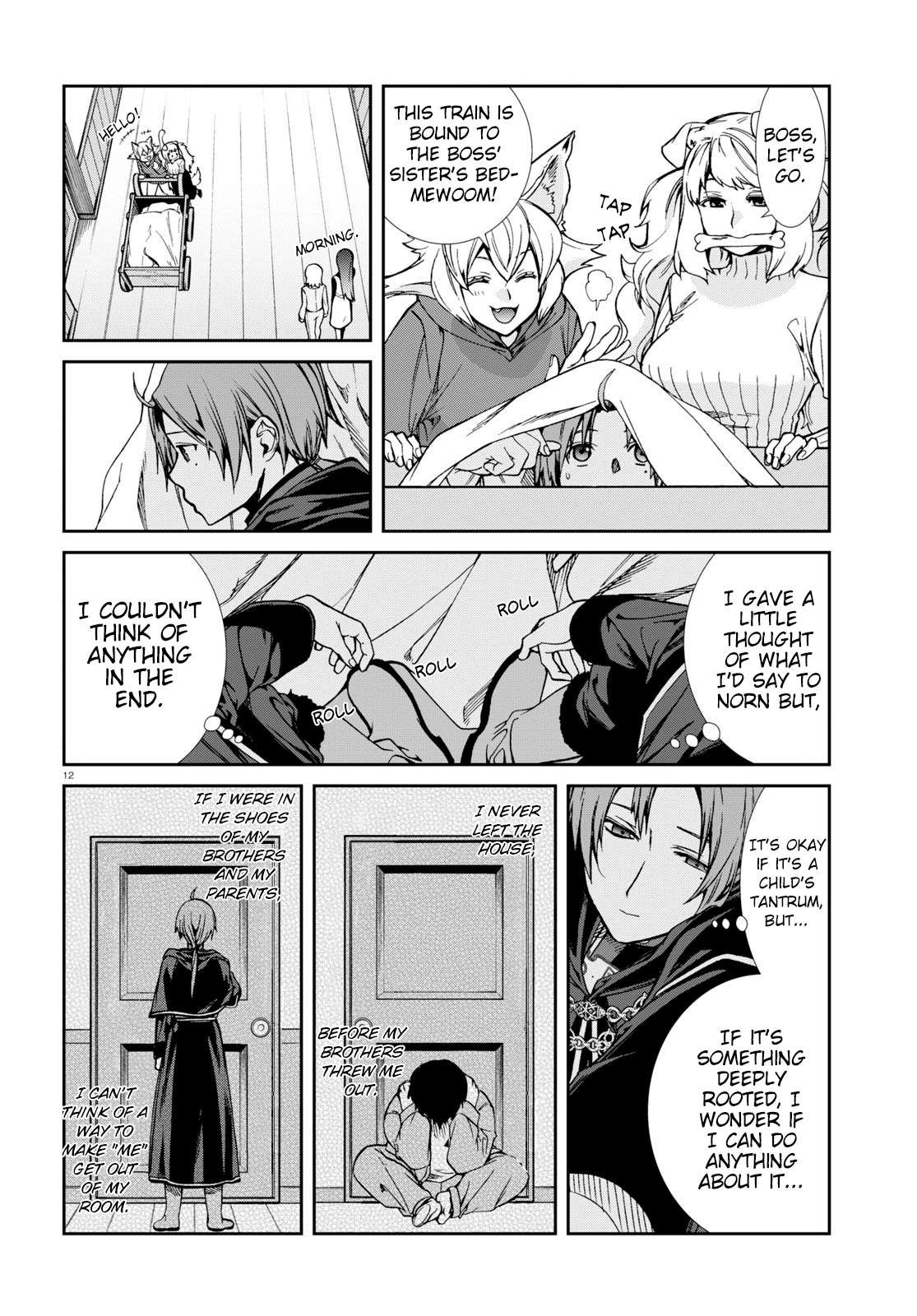 Page 12 of Chapter 93