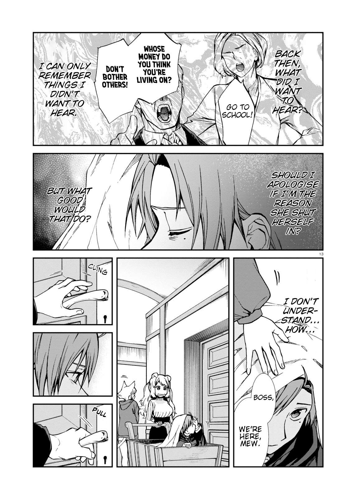 Page 13 of Chapter 93