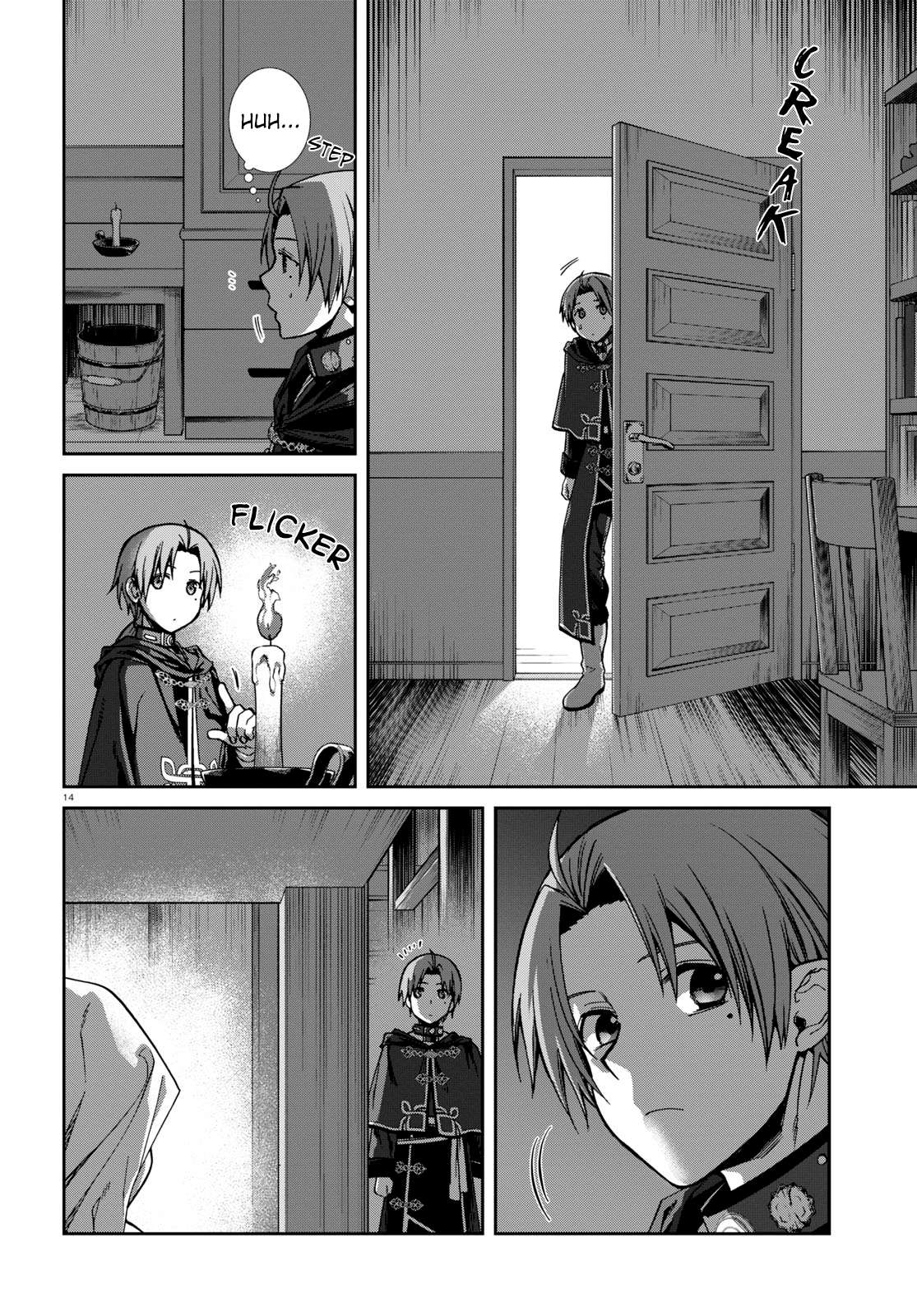 Page 14 of Chapter 93