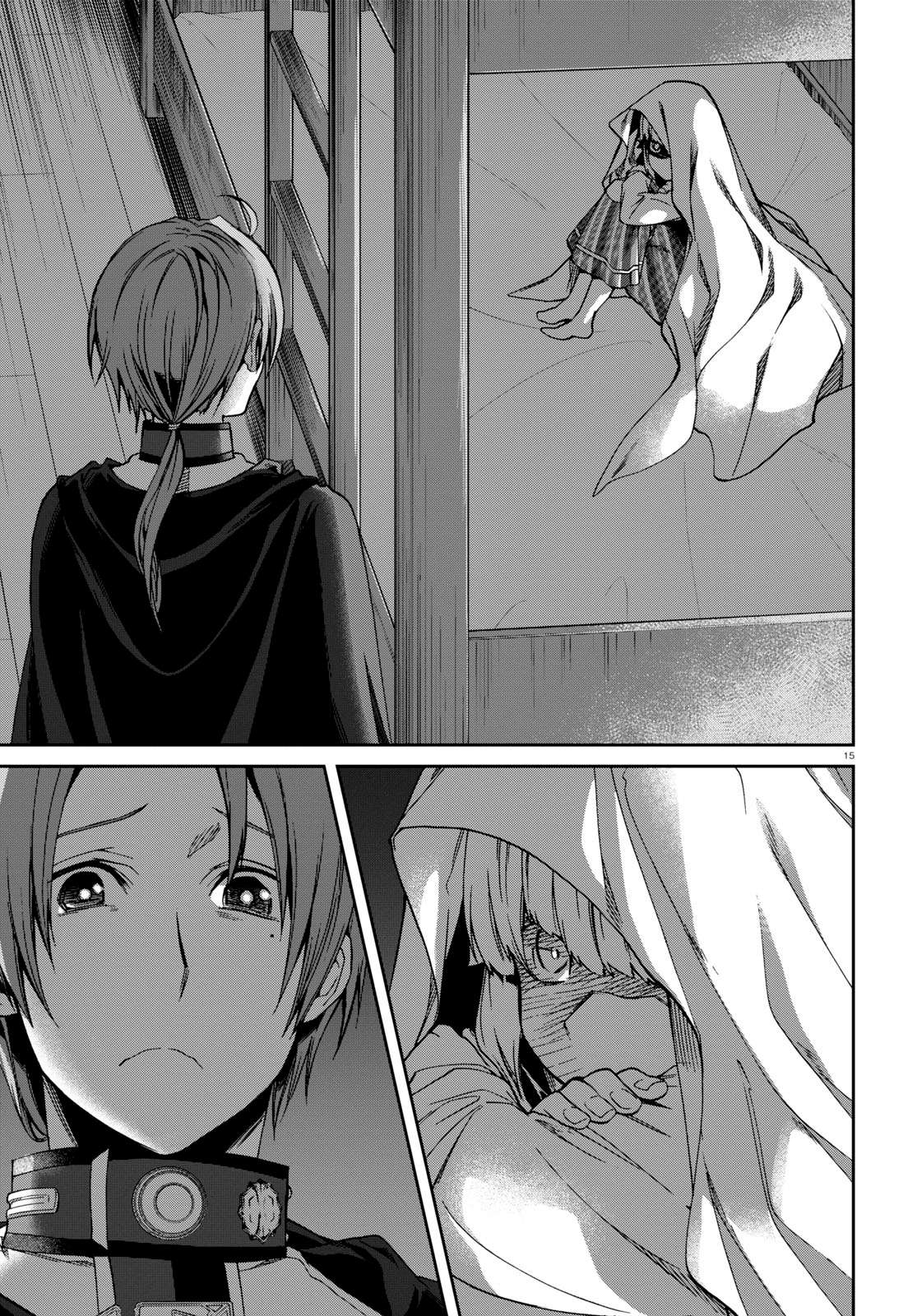 Page 15 of Chapter 93