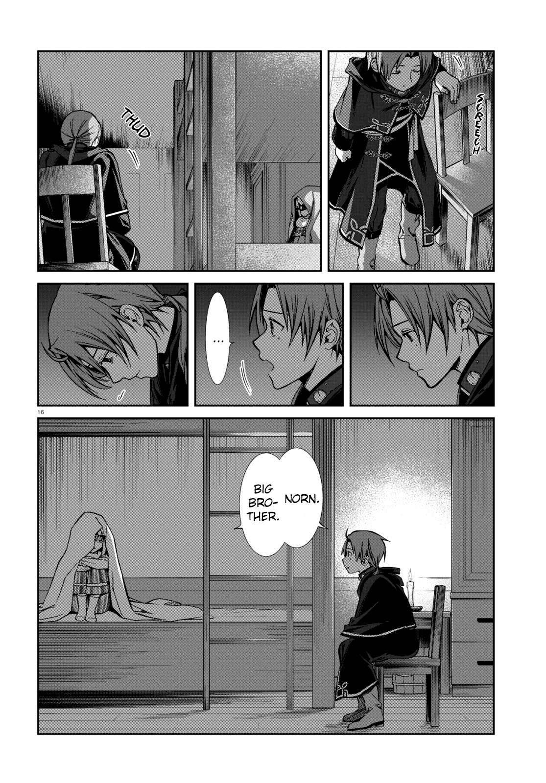 Page 16 of Chapter 93
