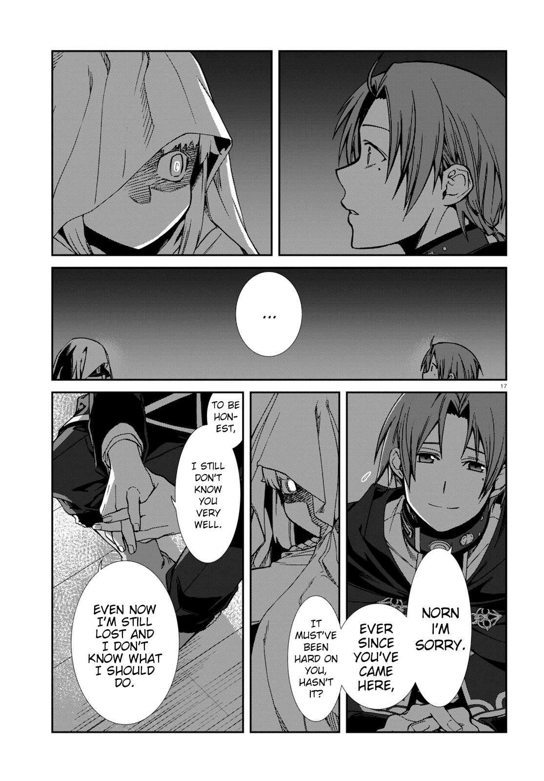 Page 17 of Chapter 93