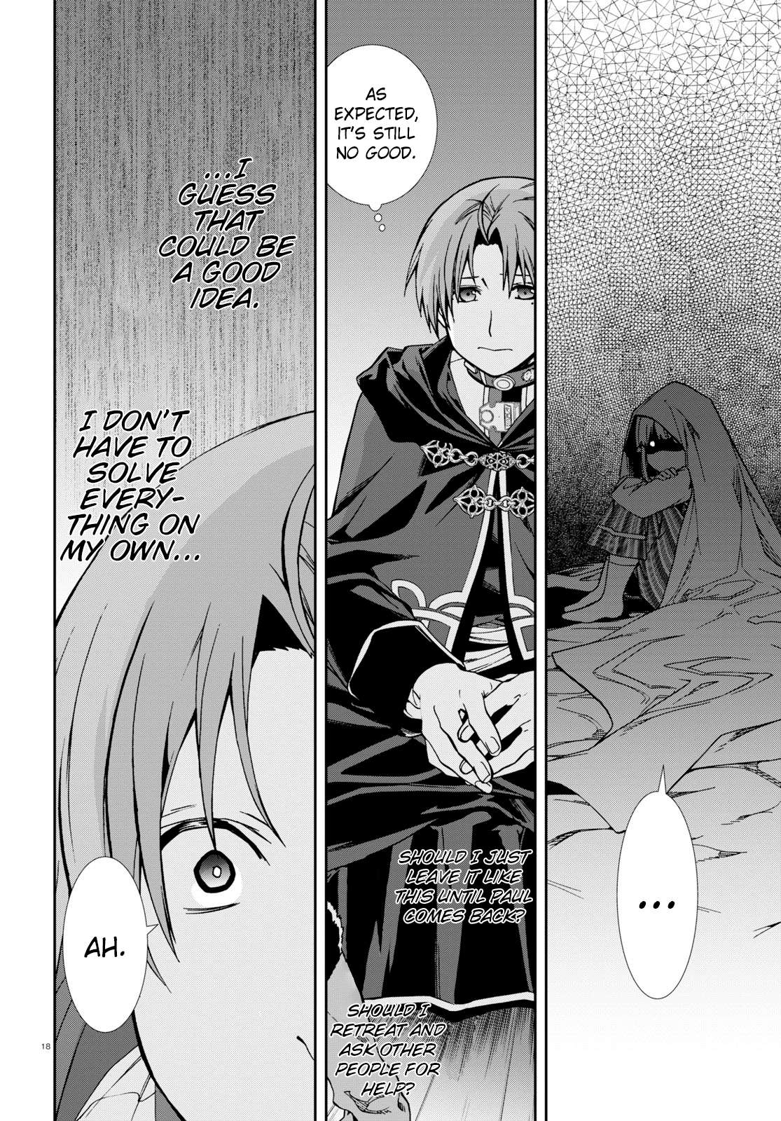 Page 18 of Chapter 93