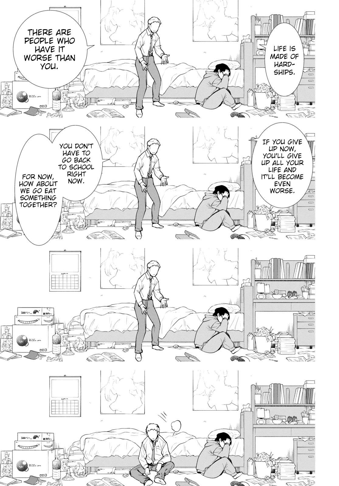 Page 19 of Chapter 93