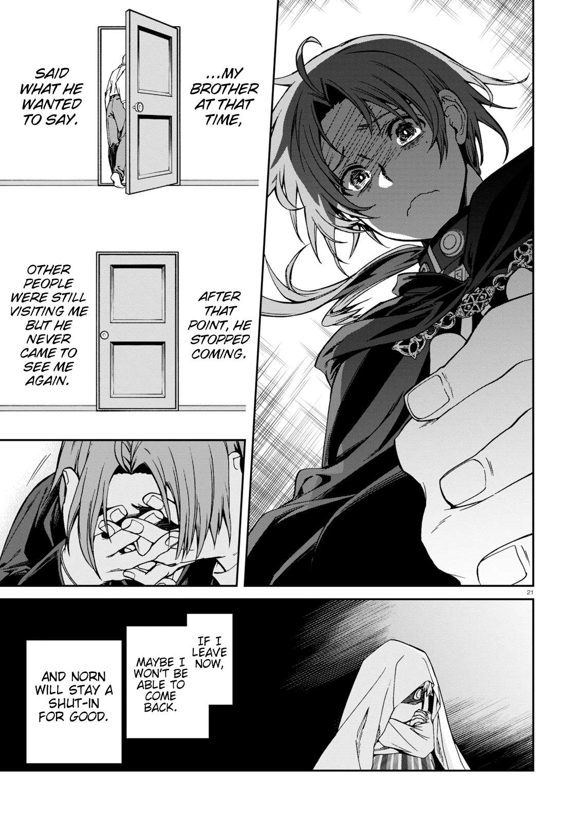 Page 21 of Chapter 93