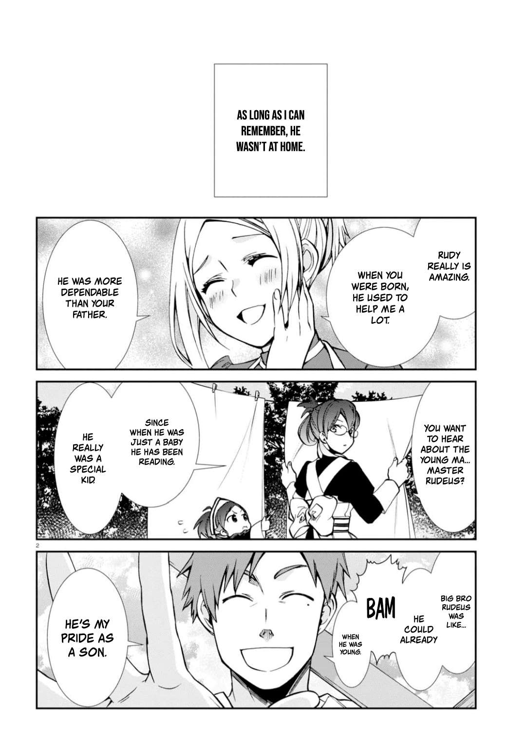 Page 2 of Chapter 94