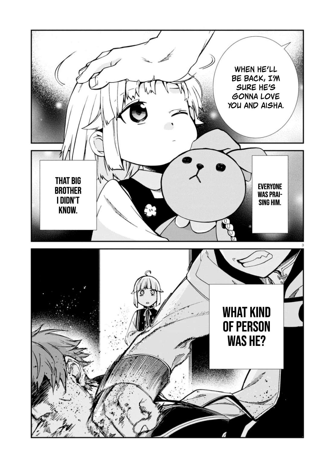 Page 3 of Chapter 94