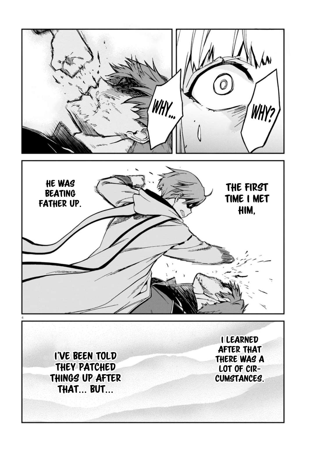 Page 4 of Chapter 94