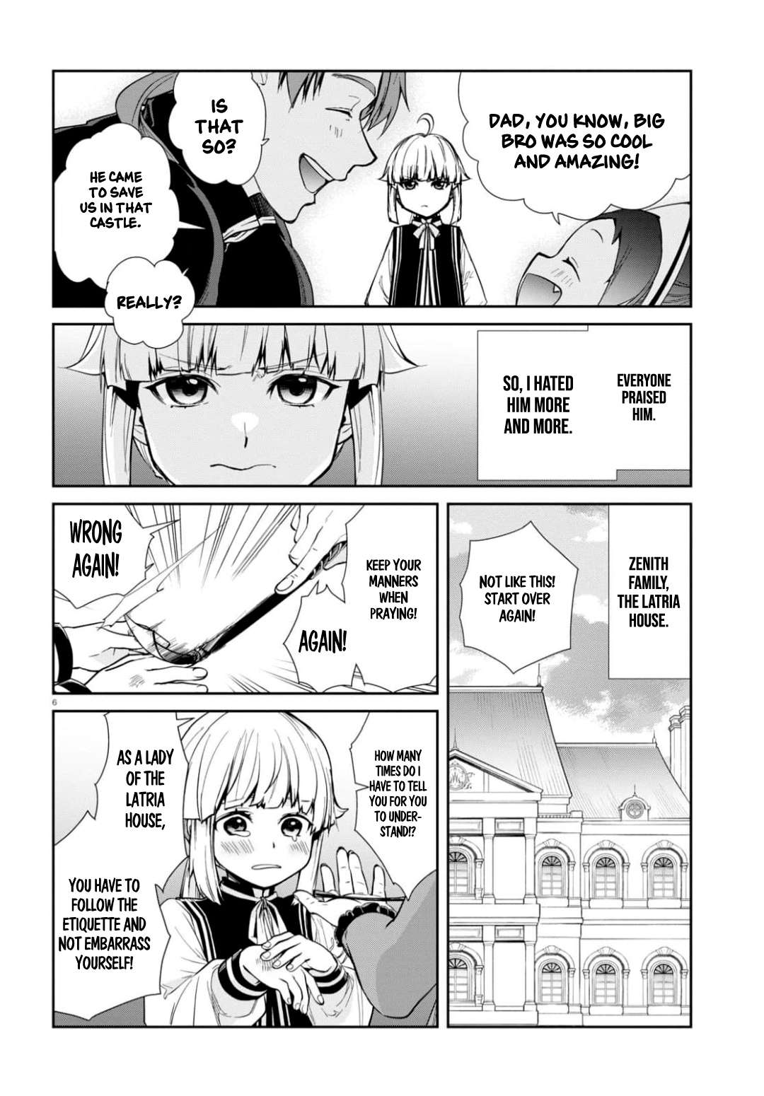 Page 6 of Chapter 94